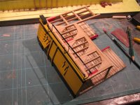 IMG_4879 (Small).jpg IMG_4879 (Small).jpg