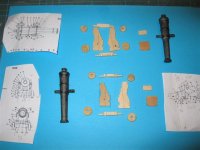 IMG_4881 (Small).jpg IMG_4881 (Small).jpg