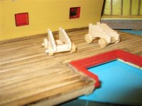 IMG_4883 (Small).JPG IMG_4883 (Small).JPG