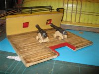 IMG_4884 (Small).JPG IMG_4884 (Small).JPG