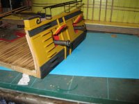 IMG_4885 (Small).JPG IMG_4885 (Small).JPG