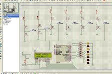 SOLUCION pregunta.jpg