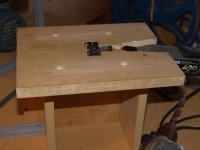 DSC08302 [800x600].JPG