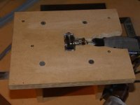 DSC08303 [800x600].JPG