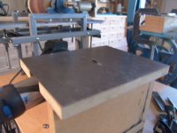 DSC08310 [800x600].JPG