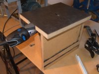 DSC08312 [800x600].JPG