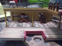 18032011165 (Small).jpg 18032011165 (Small).jpg