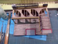 18032011167 (Small).jpg 18032011167 (Small).jpg