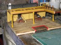 IMG_4933 (Small).jpg IMG_4933 (Small).jpg