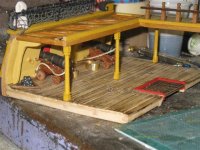 IMG_4934 (Small).jpg IMG_4934 (Small).jpg