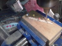 01042011185 (Small).jpg 01042011185 (Small).jpg