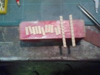 01042011186 (Small).jpg 01042011186 (Small).jpg