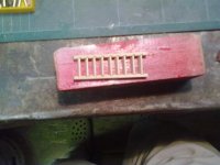 01042011190 (Small).jpg 01042011190 (Small).jpg