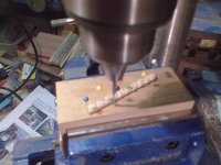 01042011184 (Small).jpg 01042011184 (Small).jpg