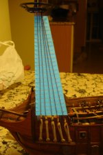 San Francisco II 236.JPG