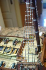 San Francisco II 248.JPG