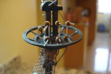 San Francisco II 238.JPG