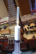 San Francisco II 246.JPG