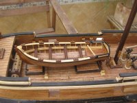 IMG_2466 [640x480].JPG