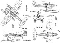 ArADO196_PERFIL CHICO.jpg