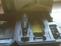 dremel.GIF