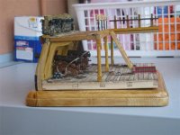 IMG_4939 (Small).jpg IMG_4939 (Small).jpg