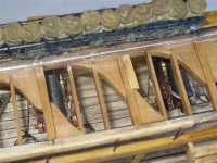 IMG_4940 (Small).jpg IMG_4940 (Small).jpg