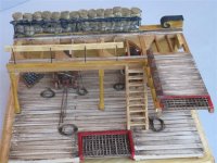 IMG_4941 (Small).jpg IMG_4941 (Small).jpg