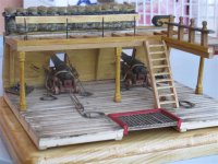 IMG_4942 (Small).jpg IMG_4942 (Small).jpg