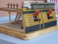 IMG_4944 (Small).jpg IMG_4944 (Small).jpg