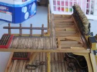 IMG_4945 (Small).jpg IMG_4945 (Small).jpg