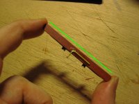 puertas arrastre. soporte preparado.JPG