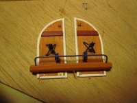 puertas arrastre. conjunto montado.JPG