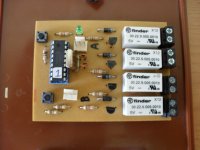 SAM_0580 [800x600].jpg