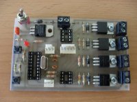 SAM_0581 [800x600].jpg