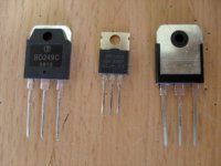 SAM_0584 [800x600].jpg