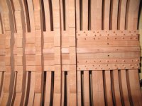 IMG_0995 [1024x768].JPG