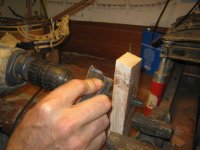 IMG_2480 [640x480].JPG