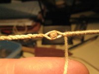 IMG_2479 [640x480].JPG