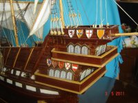 DSC03361 [1600x1200].JPG