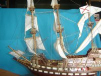 DSC03362 [1600x1200].JPG