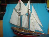 DSC03354 [1600x1200].JPG