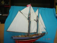 DSC03355 [1600x1200].JPG