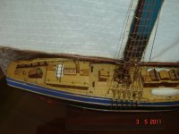 DSC03356 [1600x1200].JPG