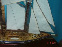 DSC03357 [1600x1200].JPG