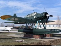 arado196color.jpg