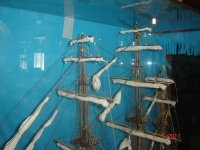 DSC03378 [1600x1200].JPG