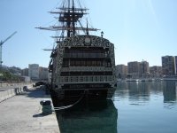 DSC02135 [1600x1200].JPG