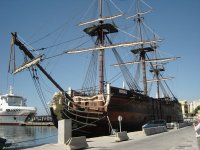 DSC02141 [1600x1200].JPG