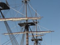 DSC02149 [1600x1200].JPG